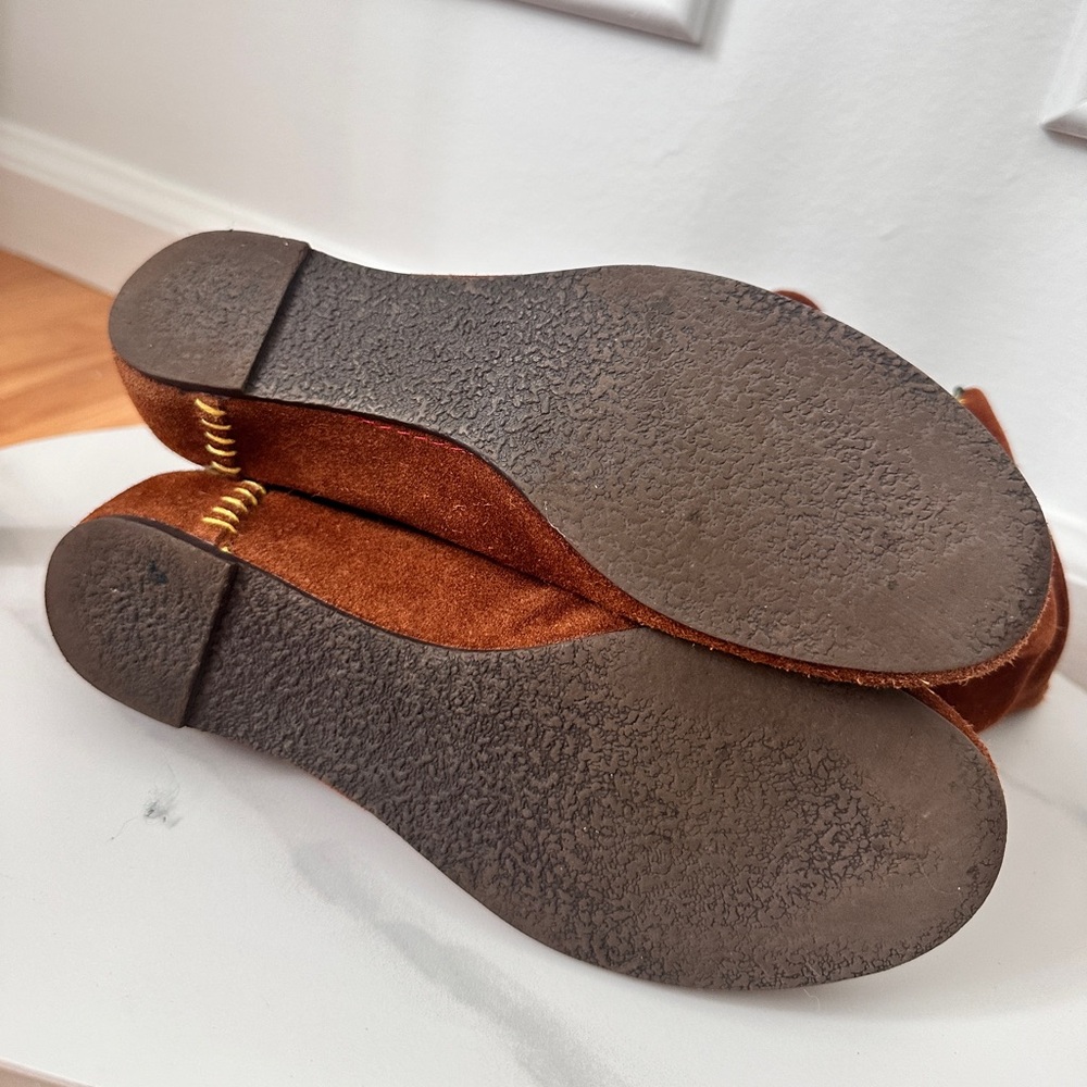 🛍️Boots - Picture 8 of 11